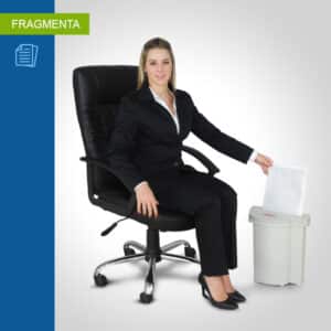 <p class="tit-princ">PAPER MONSTER JR.</p><p class="tit-num">Até 5 folhas (A4) / por inserção</p>